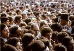 world-population-statistics